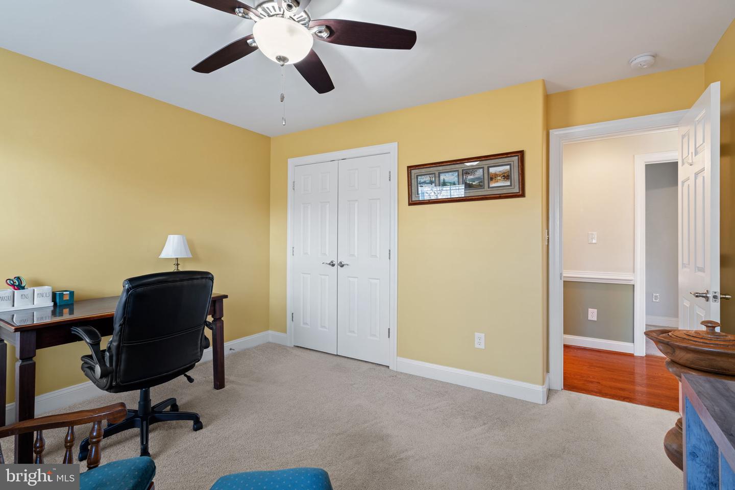 62 BROOKE CREST LN, STAFFORD, Virginia 22554, 5 Bedrooms Bedrooms, ,4 BathroomsBathrooms,Residential,For sale,62 BROOKE CREST LN,VAST2045228 MLS # VAST2045228