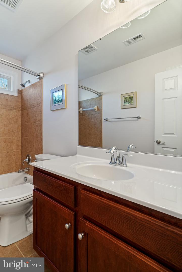 62 BROOKE CREST LN, STAFFORD, Virginia 22554, 5 Bedrooms Bedrooms, ,4 BathroomsBathrooms,Residential,For sale,62 BROOKE CREST LN,VAST2045228 MLS # VAST2045228