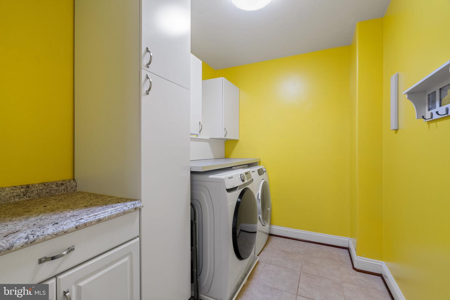 62 BROOKE CREST LN, STAFFORD, Virginia 22554, 5 Bedrooms Bedrooms, ,4 BathroomsBathrooms,Residential,For sale,62 BROOKE CREST LN,VAST2045228 MLS # VAST2045228