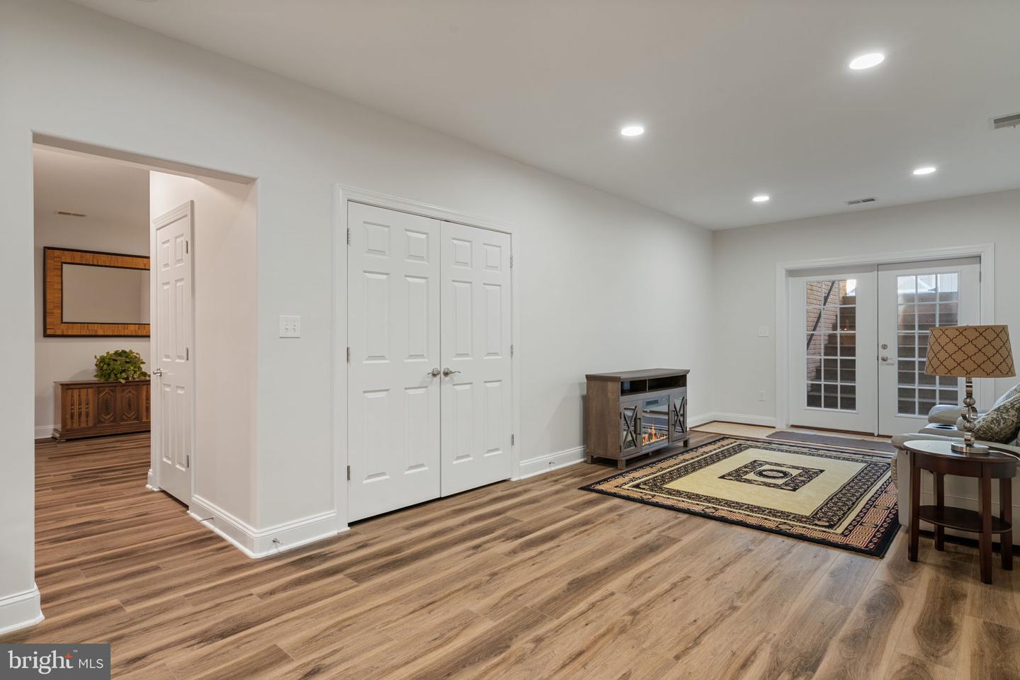 62 BROOKE CREST LN, STAFFORD, Virginia 22554, 5 Bedrooms Bedrooms, ,4 BathroomsBathrooms,Residential,For sale,62 BROOKE CREST LN,VAST2045228 MLS # VAST2045228