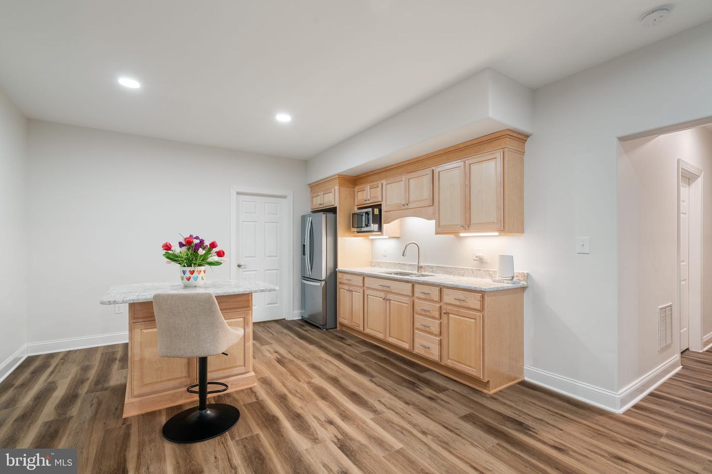 62 BROOKE CREST LN, STAFFORD, Virginia 22554, 5 Bedrooms Bedrooms, ,4 BathroomsBathrooms,Residential,For sale,62 BROOKE CREST LN,VAST2045228 MLS # VAST2045228