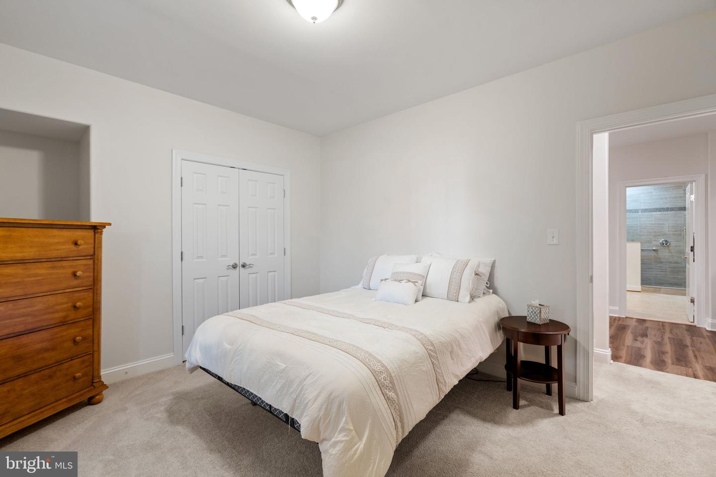 62 BROOKE CREST LN, STAFFORD, Virginia 22554, 5 Bedrooms Bedrooms, ,4 BathroomsBathrooms,Residential,For sale,62 BROOKE CREST LN,VAST2045228 MLS # VAST2045228