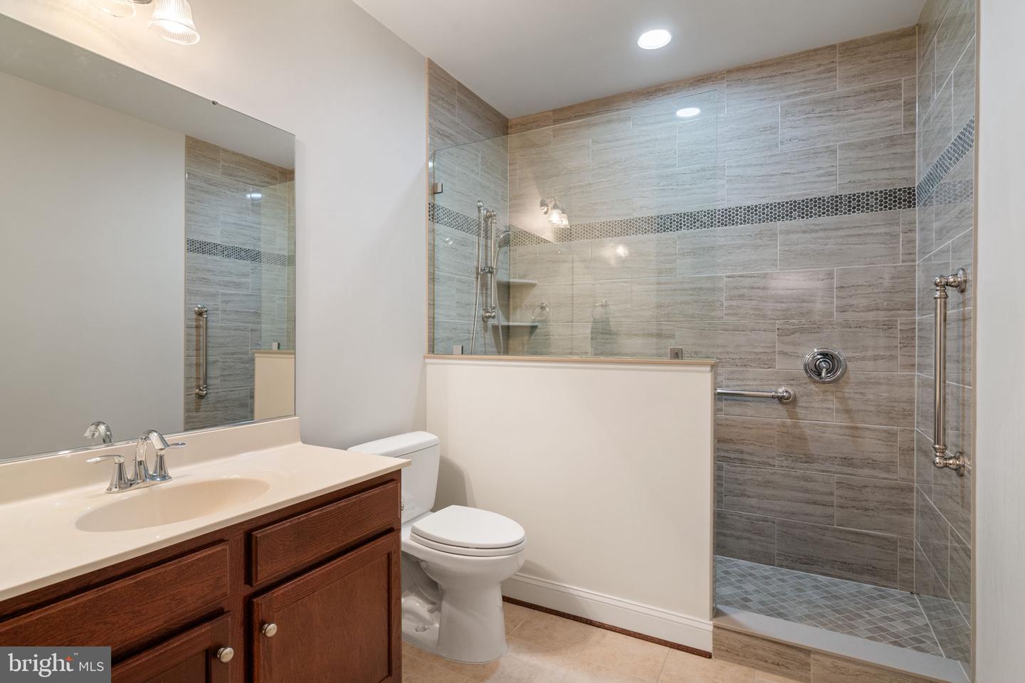 62 BROOKE CREST LN, STAFFORD, Virginia 22554, 5 Bedrooms Bedrooms, ,4 BathroomsBathrooms,Residential,For sale,62 BROOKE CREST LN,VAST2045228 MLS # VAST2045228