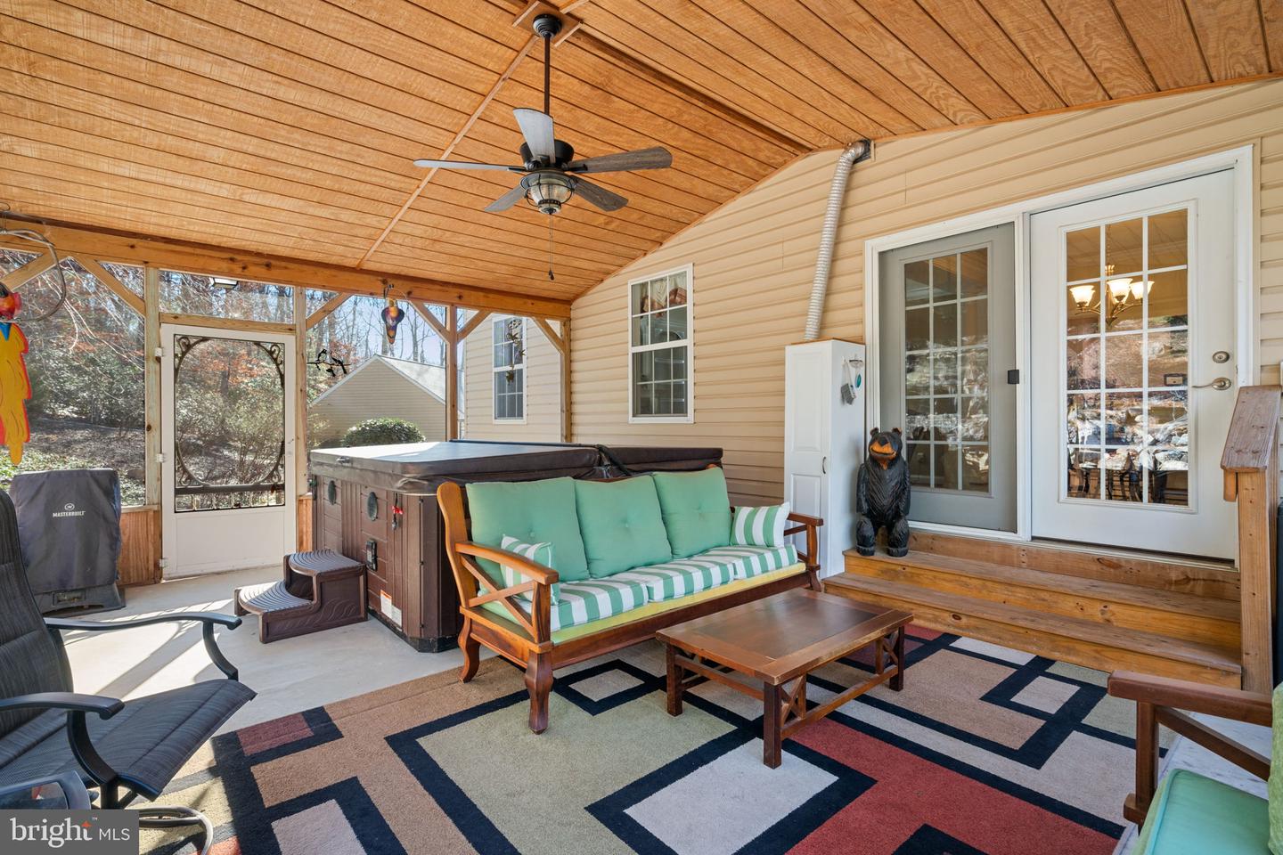 62 BROOKE CREST LN, STAFFORD, Virginia 22554, 5 Bedrooms Bedrooms, ,4 BathroomsBathrooms,Residential,For sale,62 BROOKE CREST LN,VAST2045228 MLS # VAST2045228