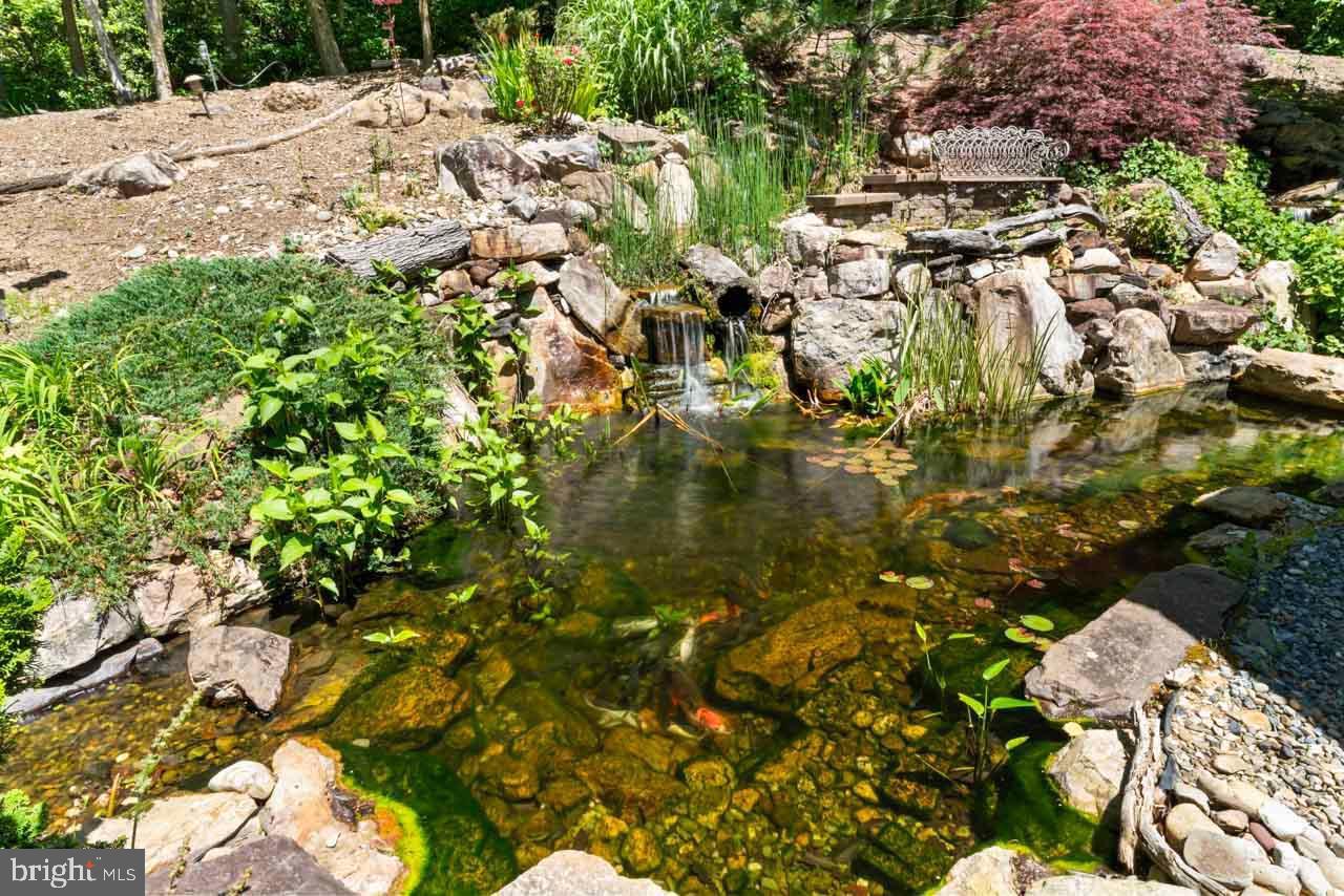 62 BROOKE CREST LN, STAFFORD, Virginia 22554, 5 Bedrooms Bedrooms, ,4 BathroomsBathrooms,Residential,For sale,62 BROOKE CREST LN,VAST2045228 MLS # VAST2045228