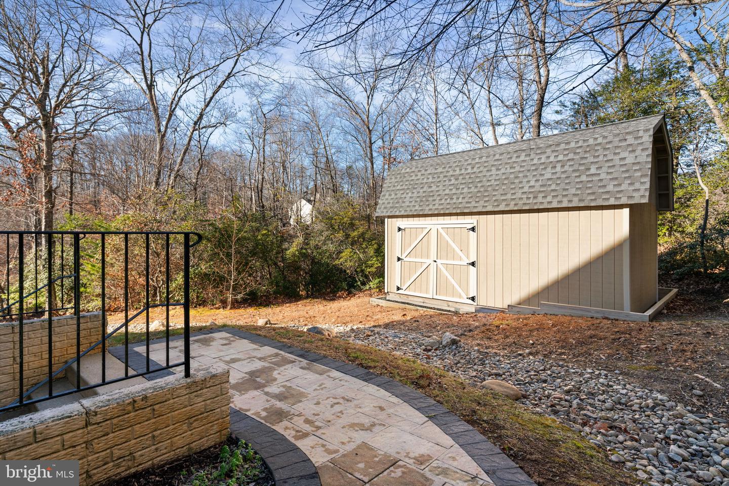 62 BROOKE CREST LN, STAFFORD, Virginia 22554, 5 Bedrooms Bedrooms, ,4 BathroomsBathrooms,Residential,For sale,62 BROOKE CREST LN,VAST2045228 MLS # VAST2045228