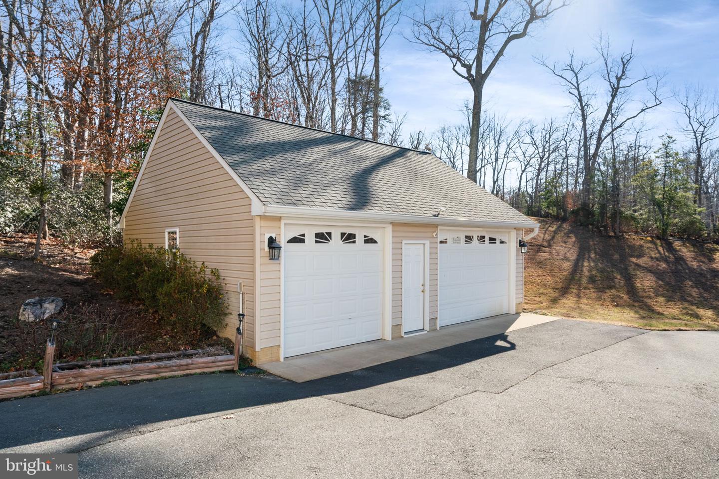 62 BROOKE CREST LN, STAFFORD, Virginia 22554, 5 Bedrooms Bedrooms, ,4 BathroomsBathrooms,Residential,For sale,62 BROOKE CREST LN,VAST2045228 MLS # VAST2045228