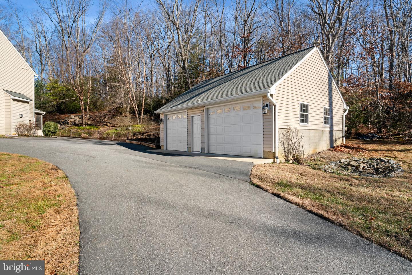 62 BROOKE CREST LN, STAFFORD, Virginia 22554, 5 Bedrooms Bedrooms, ,4 BathroomsBathrooms,Residential,For sale,62 BROOKE CREST LN,VAST2045228 MLS # VAST2045228