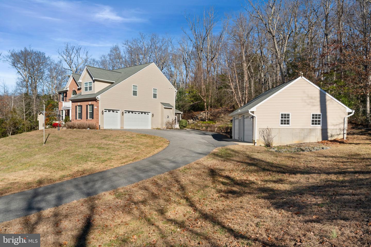 62 BROOKE CREST LN, STAFFORD, Virginia 22554, 5 Bedrooms Bedrooms, ,4 BathroomsBathrooms,Residential,For sale,62 BROOKE CREST LN,VAST2045228 MLS # VAST2045228