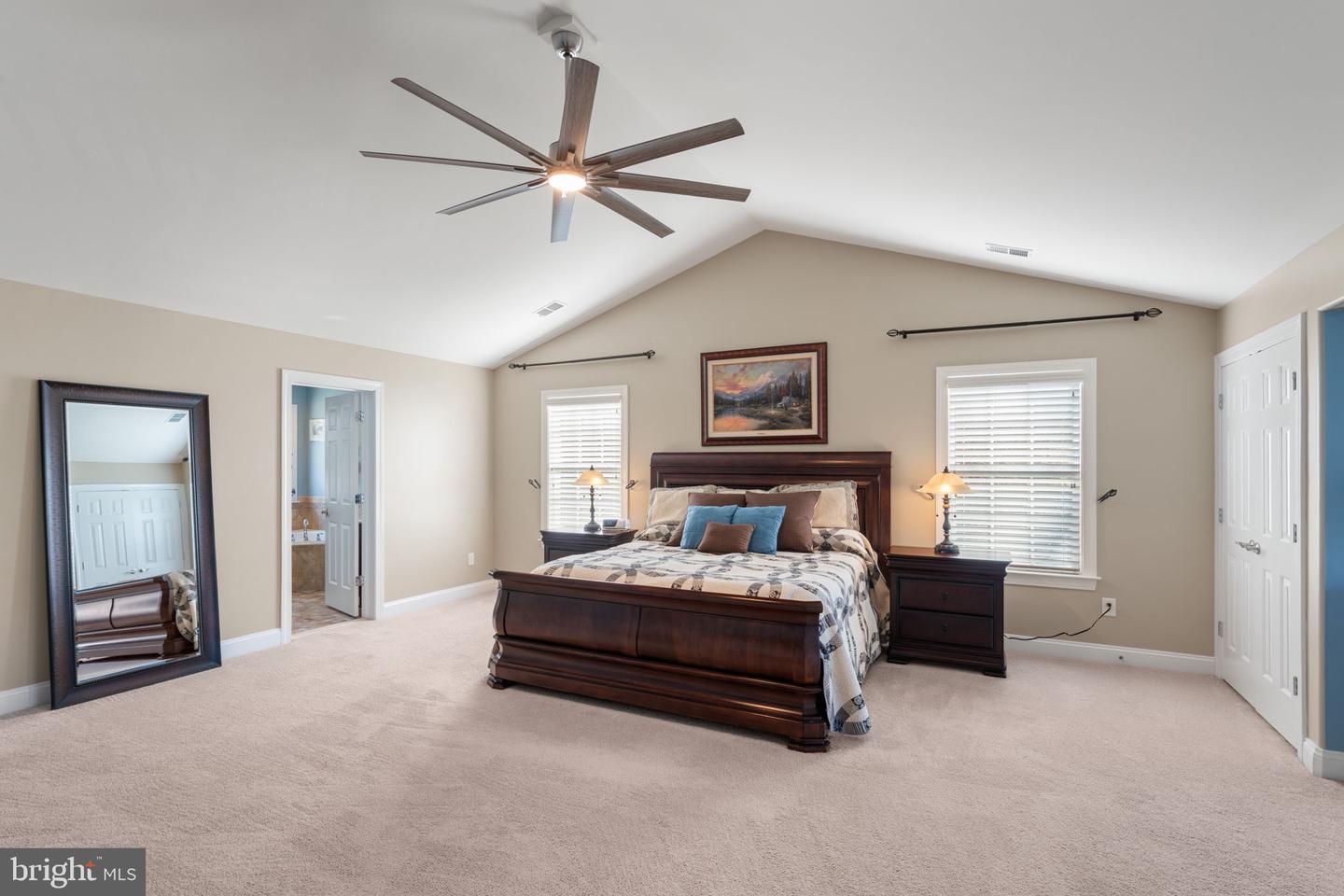 62 BROOKE CREST LN, STAFFORD, Virginia 22554, 5 Bedrooms Bedrooms, ,4 BathroomsBathrooms,Residential,For sale,62 BROOKE CREST LN,VAST2045228 MLS # VAST2045228