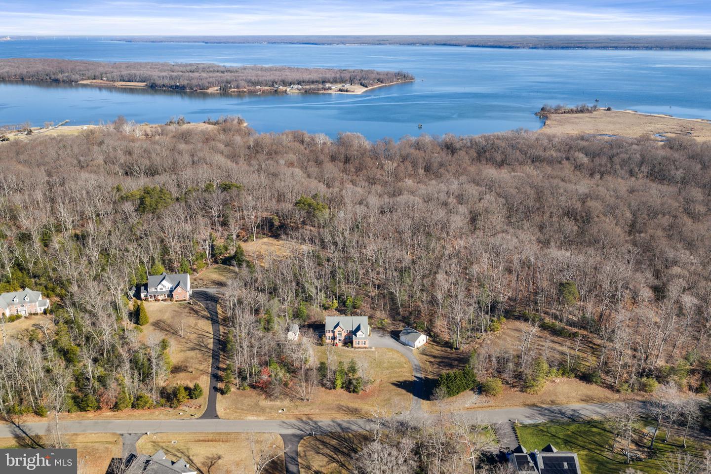 62 BROOKE CREST LN, STAFFORD, Virginia 22554, 5 Bedrooms Bedrooms, ,4 BathroomsBathrooms,Residential,For sale,62 BROOKE CREST LN,VAST2045228 MLS # VAST2045228