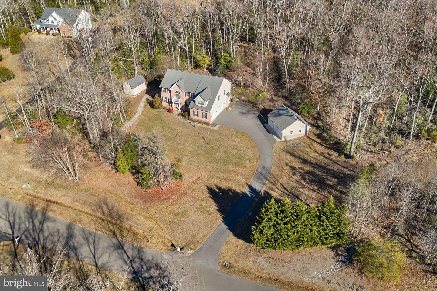62 BROOKE CREST LN, STAFFORD, Virginia 22554, 5 Bedrooms Bedrooms, ,4 BathroomsBathrooms,Residential,For sale,62 BROOKE CREST LN,VAST2045228 MLS # VAST2045228