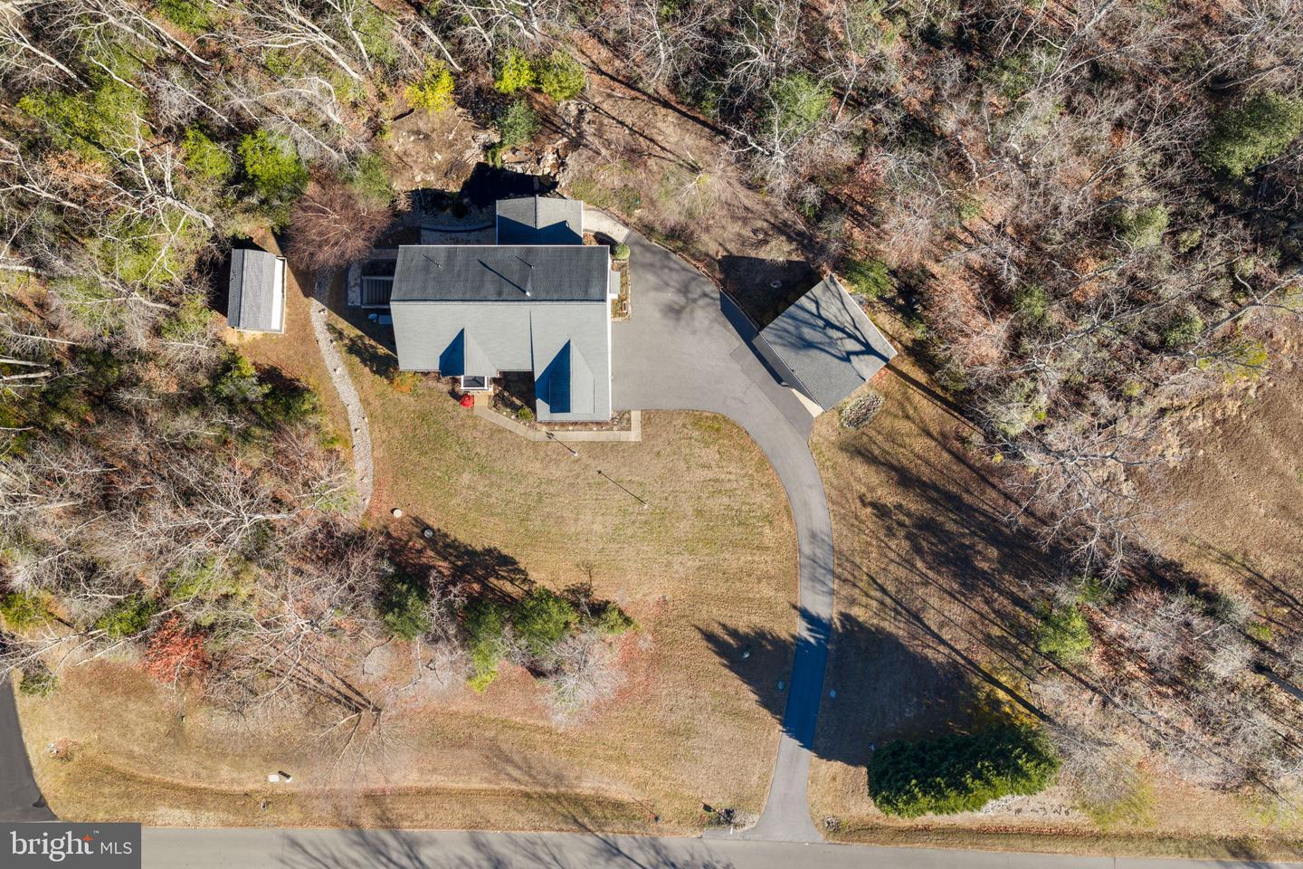62 BROOKE CREST LN, STAFFORD, Virginia 22554, 5 Bedrooms Bedrooms, ,4 BathroomsBathrooms,Residential,For sale,62 BROOKE CREST LN,VAST2045228 MLS # VAST2045228