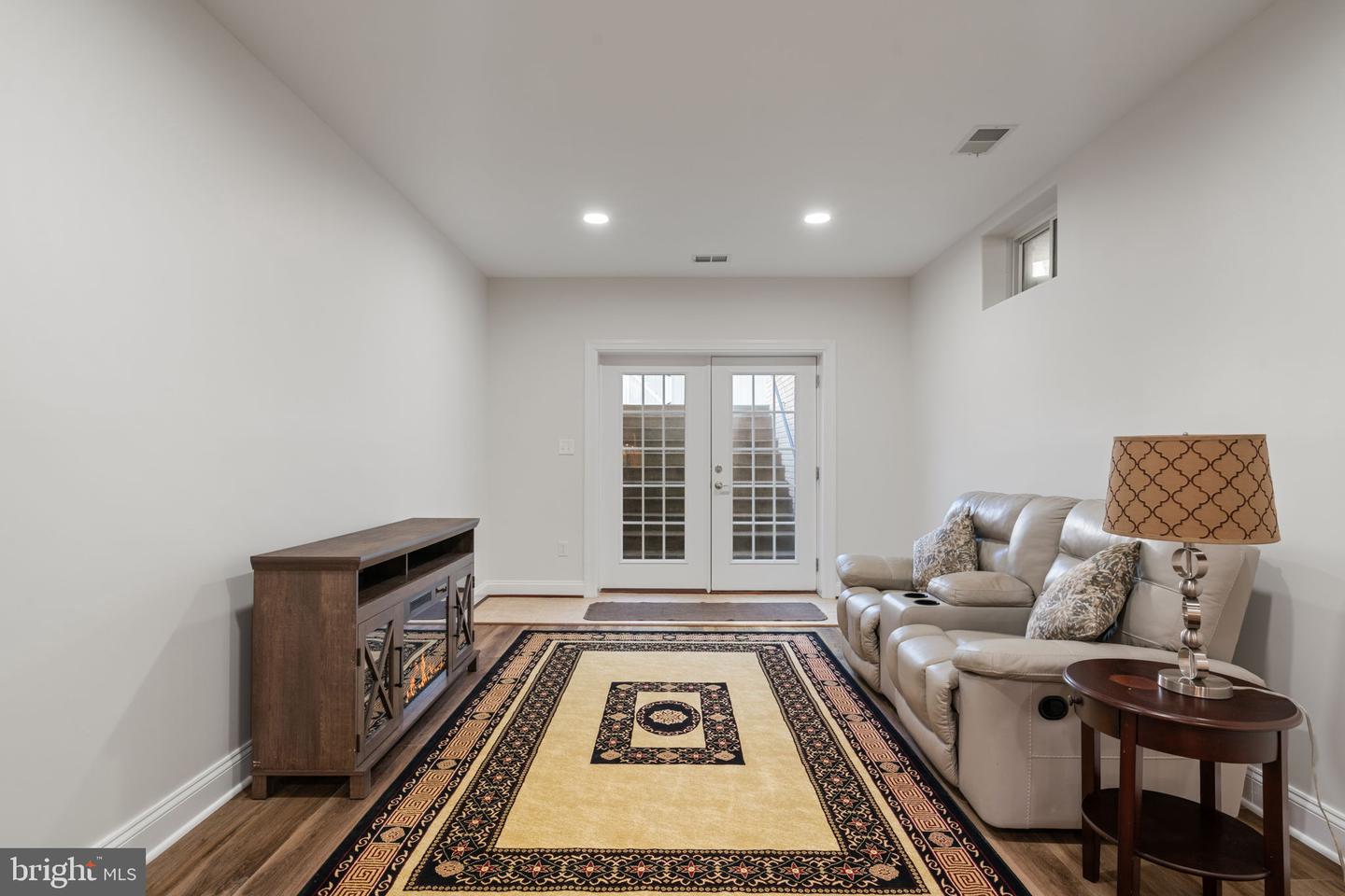 62 BROOKE CREST LN, STAFFORD, Virginia 22554, 5 Bedrooms Bedrooms, ,4 BathroomsBathrooms,Residential,For sale,62 BROOKE CREST LN,VAST2045228 MLS # VAST2045228