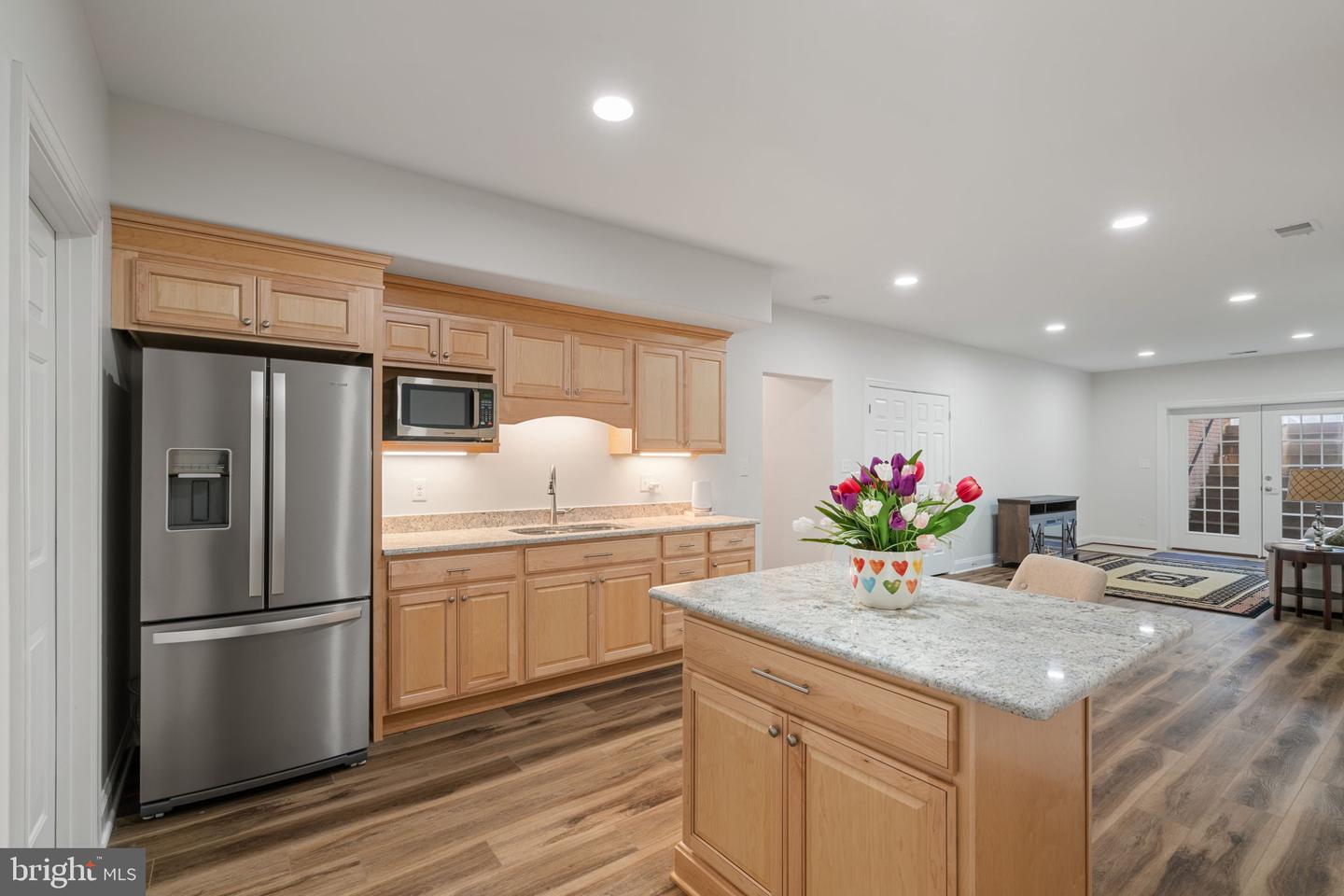 62 BROOKE CREST LN, STAFFORD, Virginia 22554, 5 Bedrooms Bedrooms, ,4 BathroomsBathrooms,Residential,For sale,62 BROOKE CREST LN,VAST2045228 MLS # VAST2045228