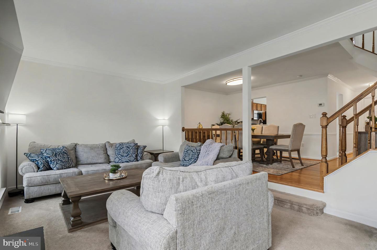 43484 BLACKSMITH SQ, ASHBURN, Virginia 20147, 3 Bedrooms Bedrooms, ,3 BathroomsBathrooms,Residential,For sale,43484 BLACKSMITH SQ,VALO2113896 MLS # VALO2113896