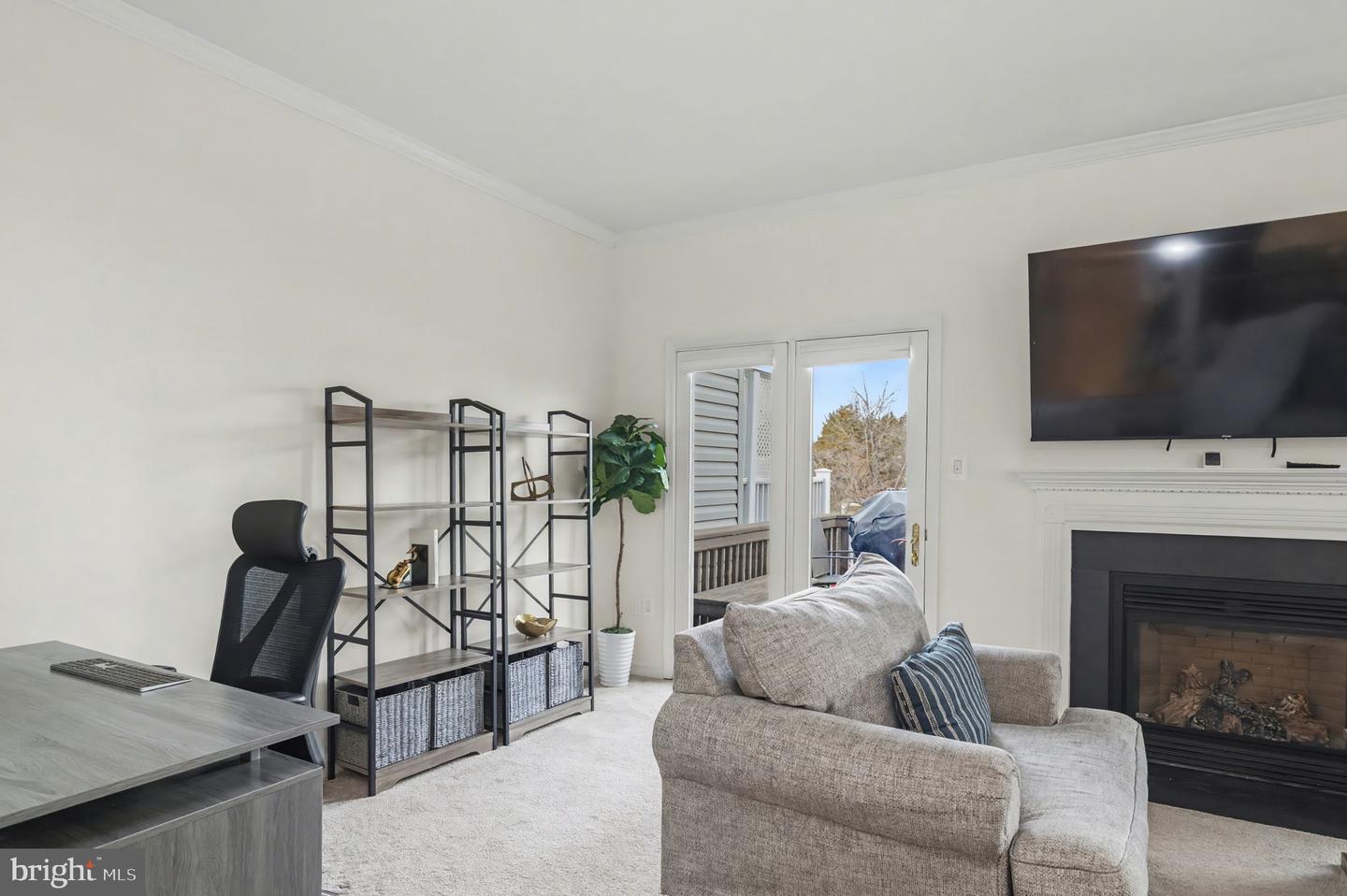 43484 BLACKSMITH SQ, ASHBURN, Virginia 20147, 3 Bedrooms Bedrooms, ,3 BathroomsBathrooms,Residential,For sale,43484 BLACKSMITH SQ,VALO2113896 MLS # VALO2113896