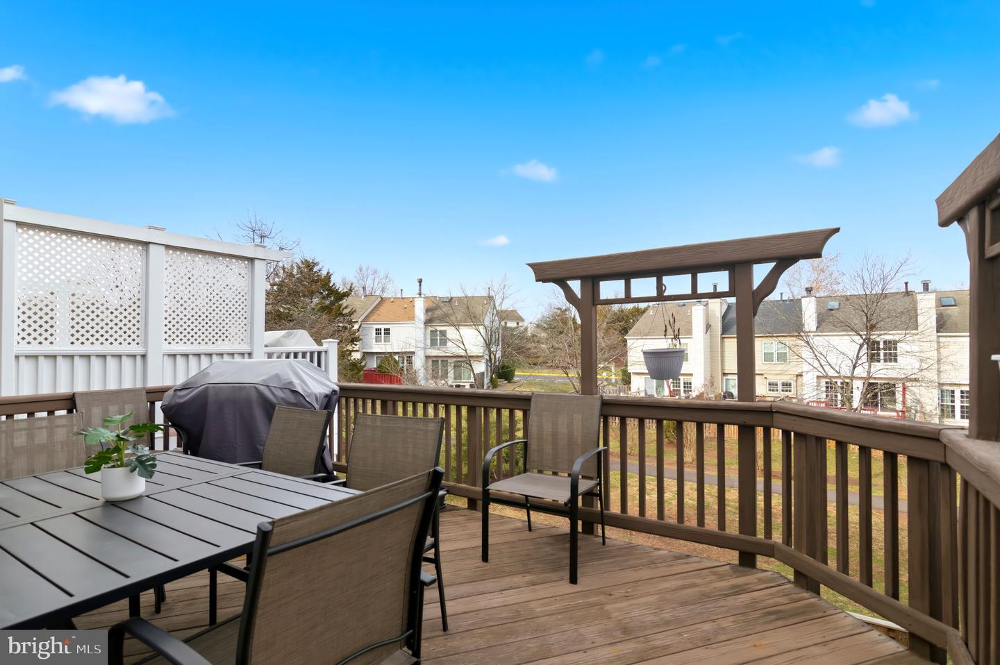 43484 BLACKSMITH SQ, ASHBURN, Virginia 20147, 3 Bedrooms Bedrooms, ,3 BathroomsBathrooms,Residential,For sale,43484 BLACKSMITH SQ,VALO2113896 MLS # VALO2113896