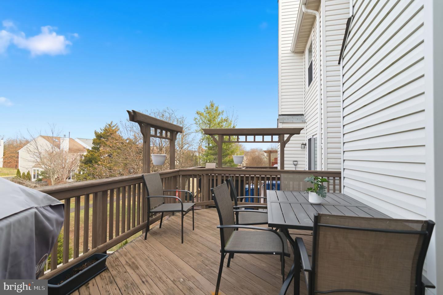 43484 BLACKSMITH SQ, ASHBURN, Virginia 20147, 3 Bedrooms Bedrooms, ,3 BathroomsBathrooms,Residential,For sale,43484 BLACKSMITH SQ,VALO2113896 MLS # VALO2113896