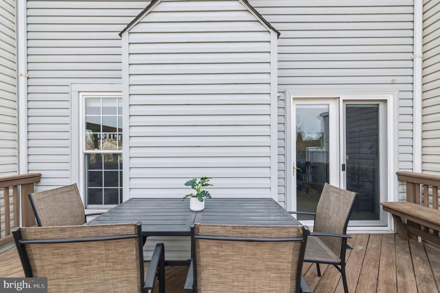 43484 BLACKSMITH SQ, ASHBURN, Virginia 20147, 3 Bedrooms Bedrooms, ,3 BathroomsBathrooms,Residential,For sale,43484 BLACKSMITH SQ,VALO2113896 MLS # VALO2113896