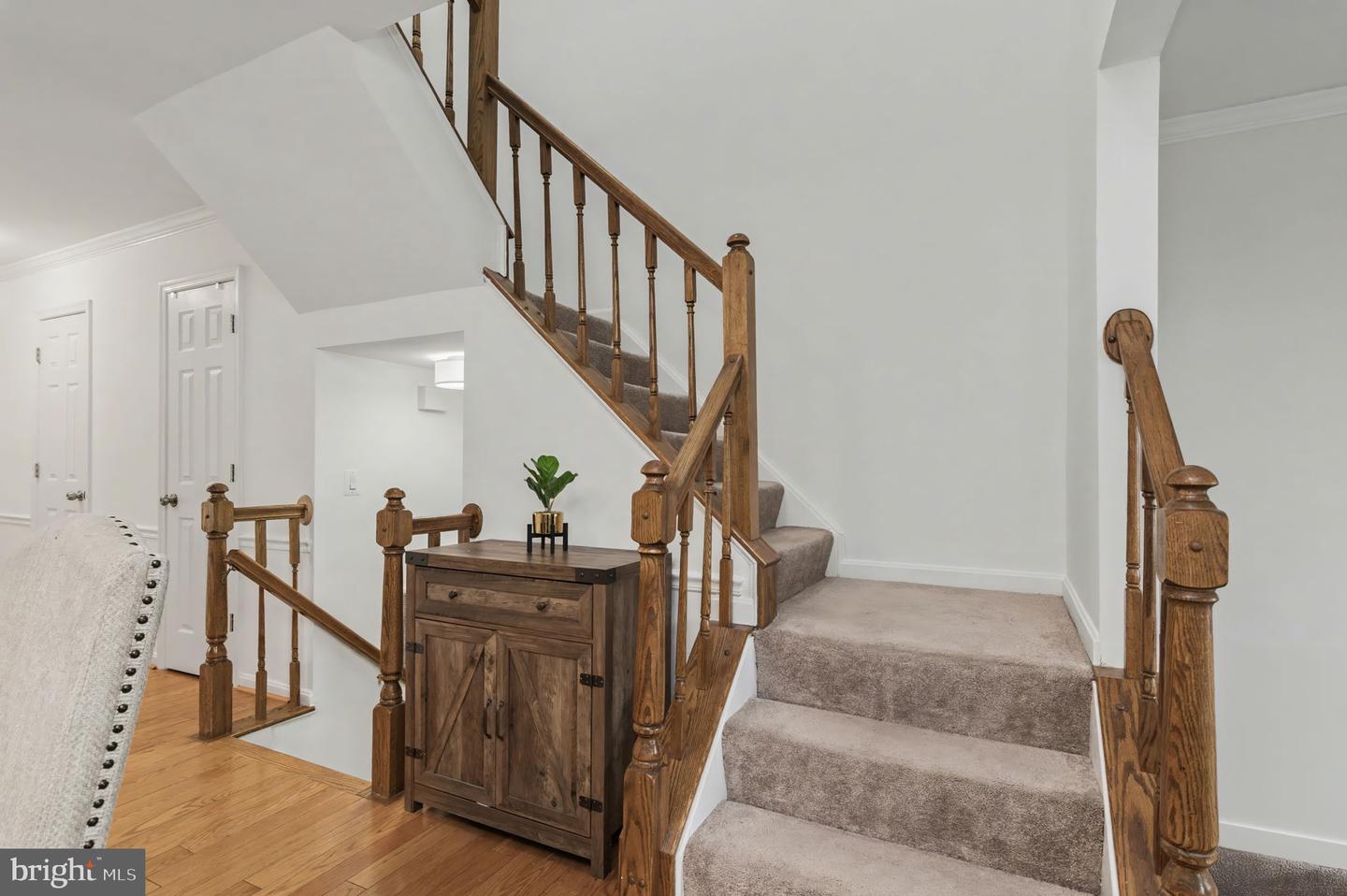 43484 BLACKSMITH SQ, ASHBURN, Virginia 20147, 3 Bedrooms Bedrooms, ,3 BathroomsBathrooms,Residential,For sale,43484 BLACKSMITH SQ,VALO2113896 MLS # VALO2113896