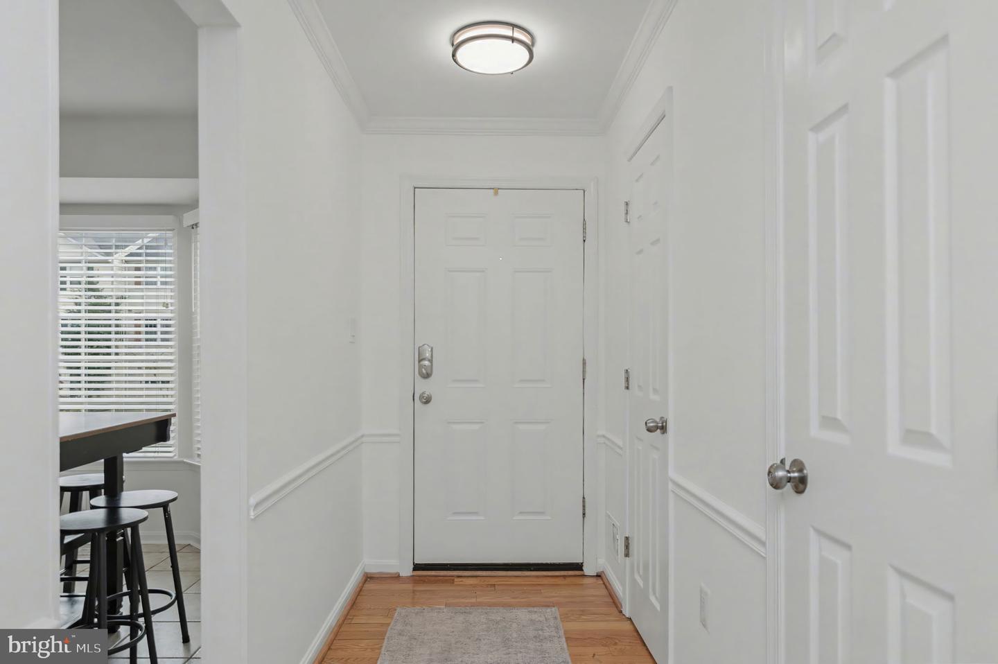 43484 BLACKSMITH SQ, ASHBURN, Virginia 20147, 3 Bedrooms Bedrooms, ,3 BathroomsBathrooms,Residential,For sale,43484 BLACKSMITH SQ,VALO2113896 MLS # VALO2113896