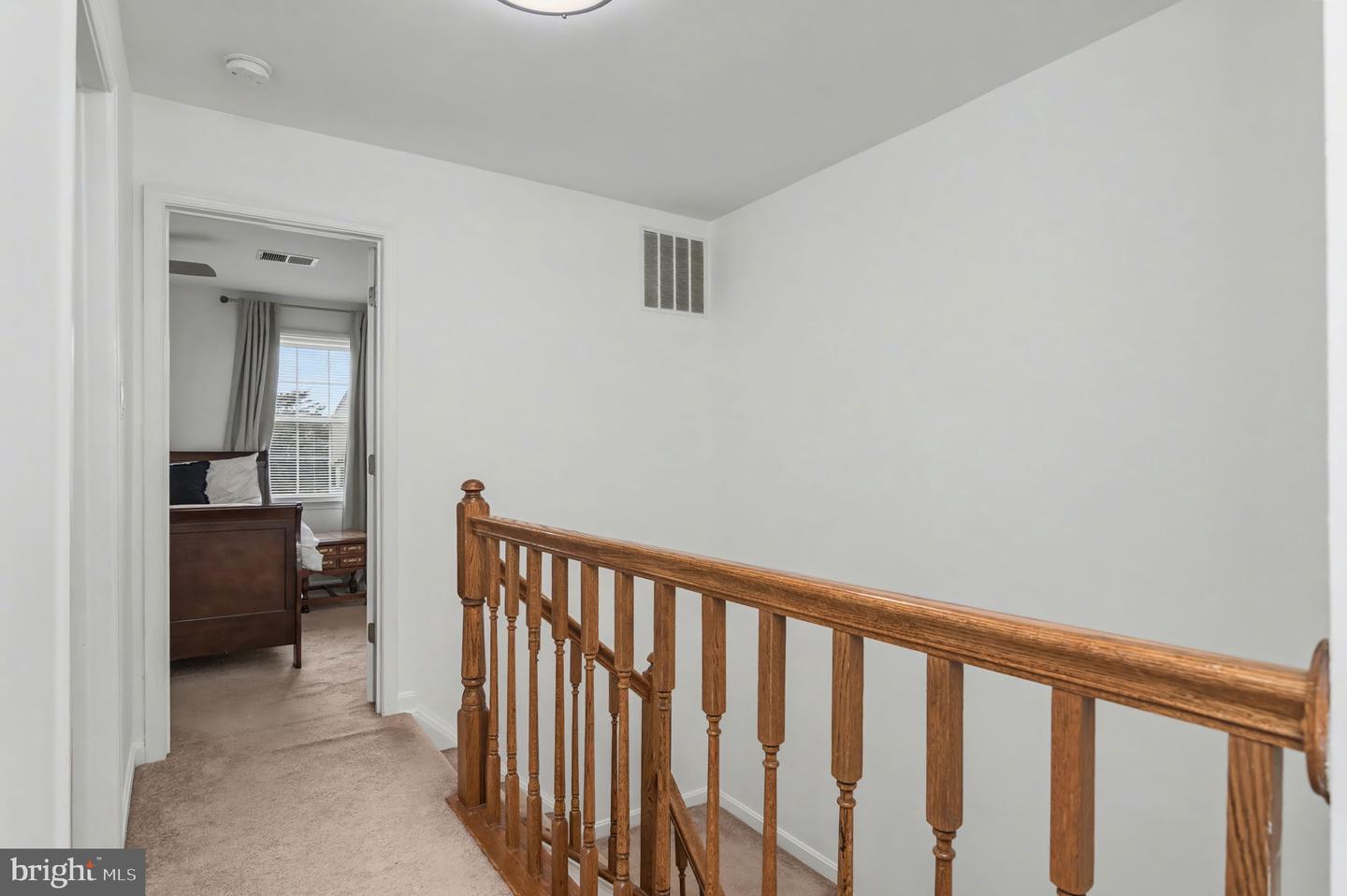 43484 BLACKSMITH SQ, ASHBURN, Virginia 20147, 3 Bedrooms Bedrooms, ,3 BathroomsBathrooms,Residential,For sale,43484 BLACKSMITH SQ,VALO2113896 MLS # VALO2113896