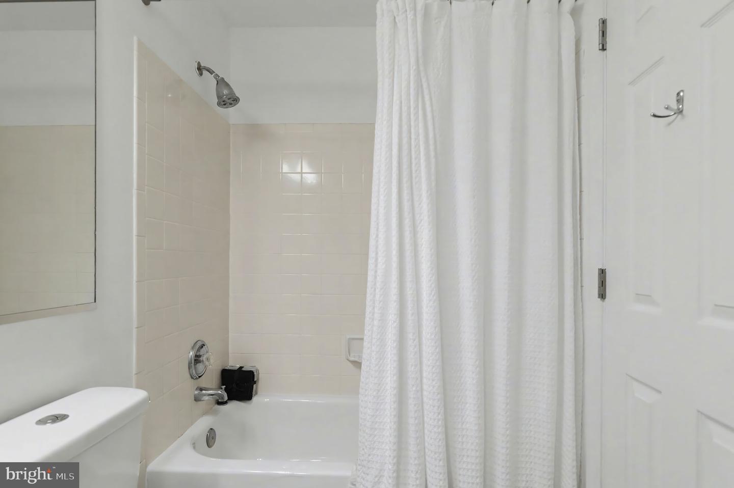 43484 BLACKSMITH SQ, ASHBURN, Virginia 20147, 3 Bedrooms Bedrooms, ,3 BathroomsBathrooms,Residential,For sale,43484 BLACKSMITH SQ,VALO2113896 MLS # VALO2113896