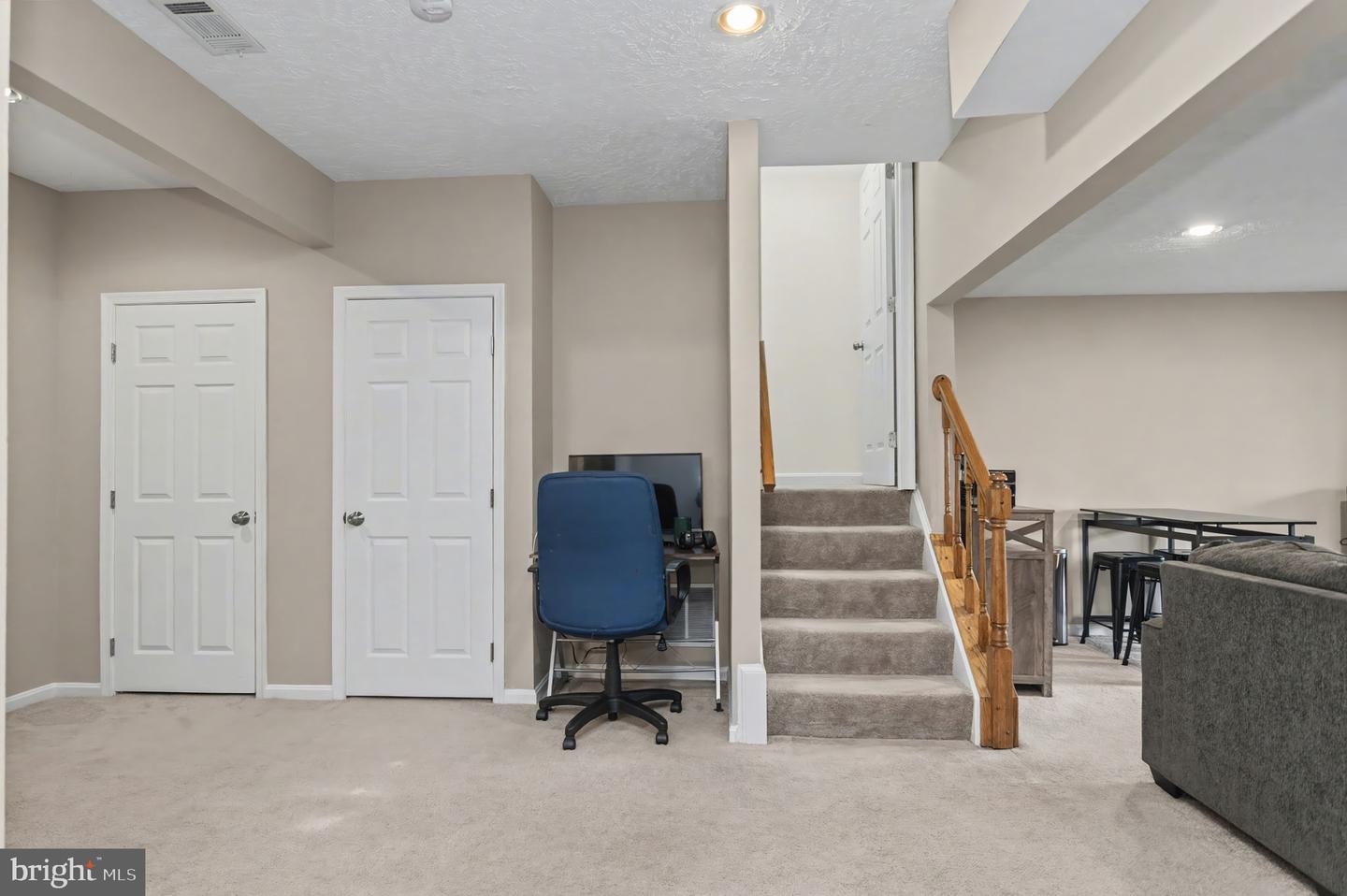 43484 BLACKSMITH SQ, ASHBURN, Virginia 20147, 3 Bedrooms Bedrooms, ,3 BathroomsBathrooms,Residential,For sale,43484 BLACKSMITH SQ,VALO2113896 MLS # VALO2113896