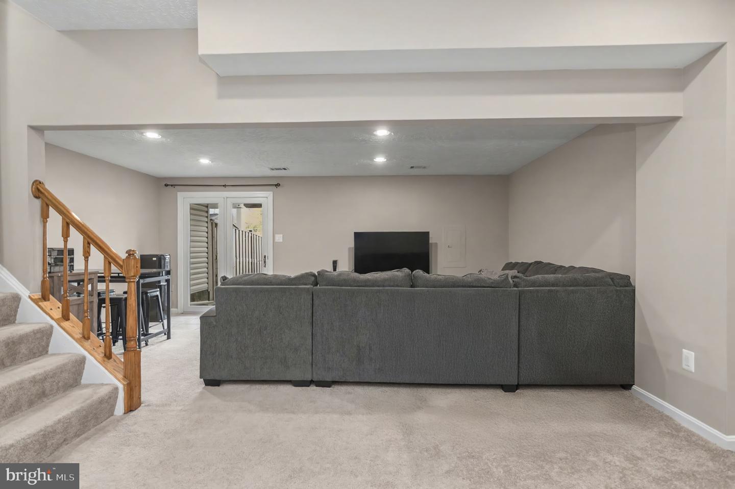 43484 BLACKSMITH SQ, ASHBURN, Virginia 20147, 3 Bedrooms Bedrooms, ,3 BathroomsBathrooms,Residential,For sale,43484 BLACKSMITH SQ,VALO2113896 MLS # VALO2113896