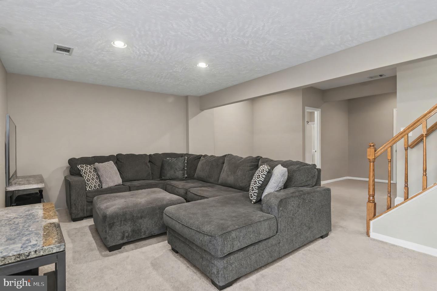 43484 BLACKSMITH SQ, ASHBURN, Virginia 20147, 3 Bedrooms Bedrooms, ,3 BathroomsBathrooms,Residential,For sale,43484 BLACKSMITH SQ,VALO2113896 MLS # VALO2113896