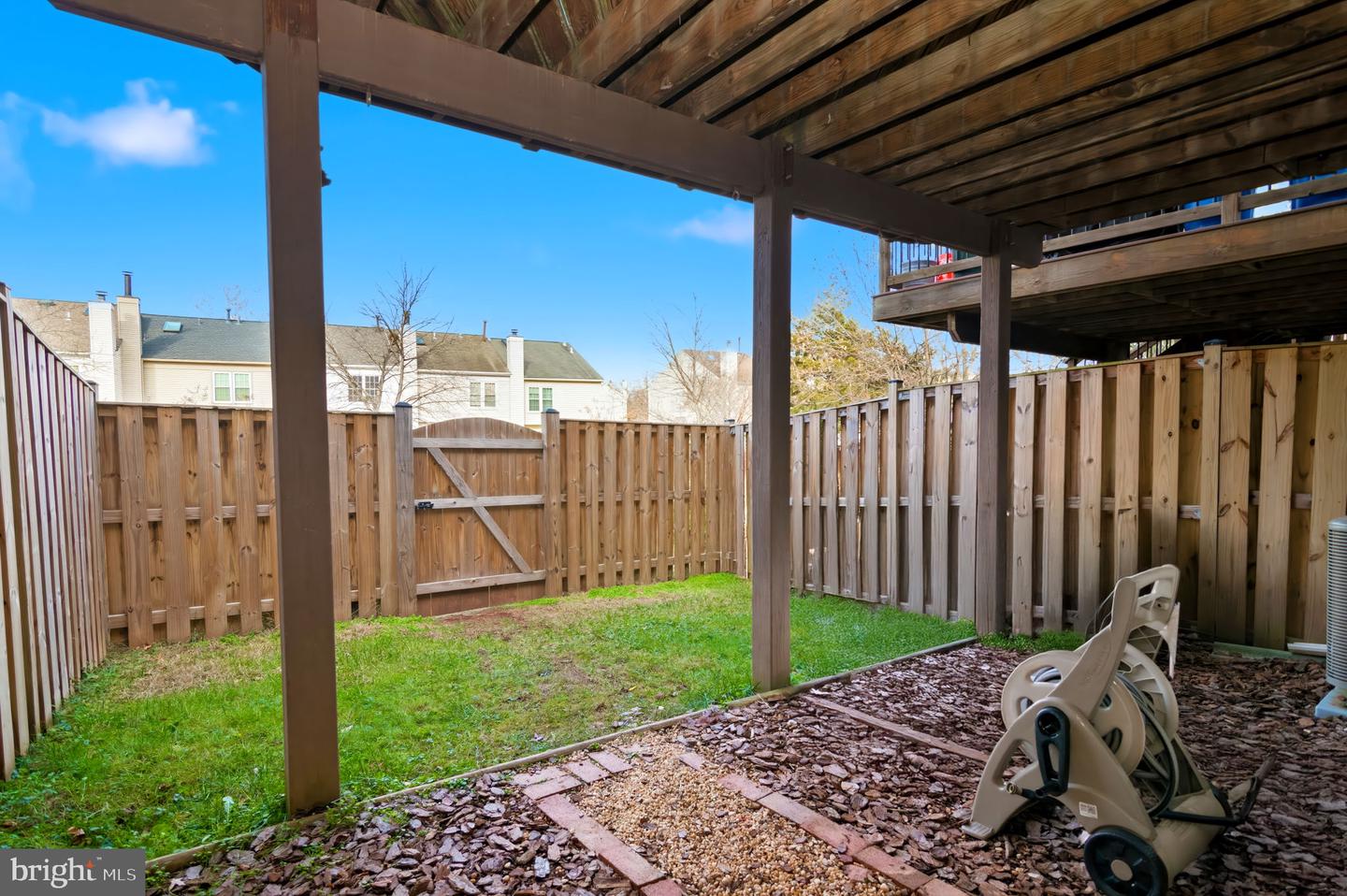 43484 BLACKSMITH SQ, ASHBURN, Virginia 20147, 3 Bedrooms Bedrooms, ,3 BathroomsBathrooms,Residential,For sale,43484 BLACKSMITH SQ,VALO2113896 MLS # VALO2113896