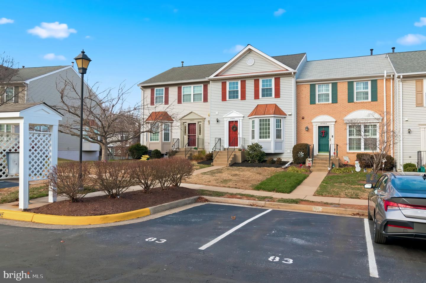 43484 BLACKSMITH SQ, ASHBURN, Virginia 20147, 3 Bedrooms Bedrooms, ,3 BathroomsBathrooms,Residential,For sale,43484 BLACKSMITH SQ,VALO2113896 MLS # VALO2113896