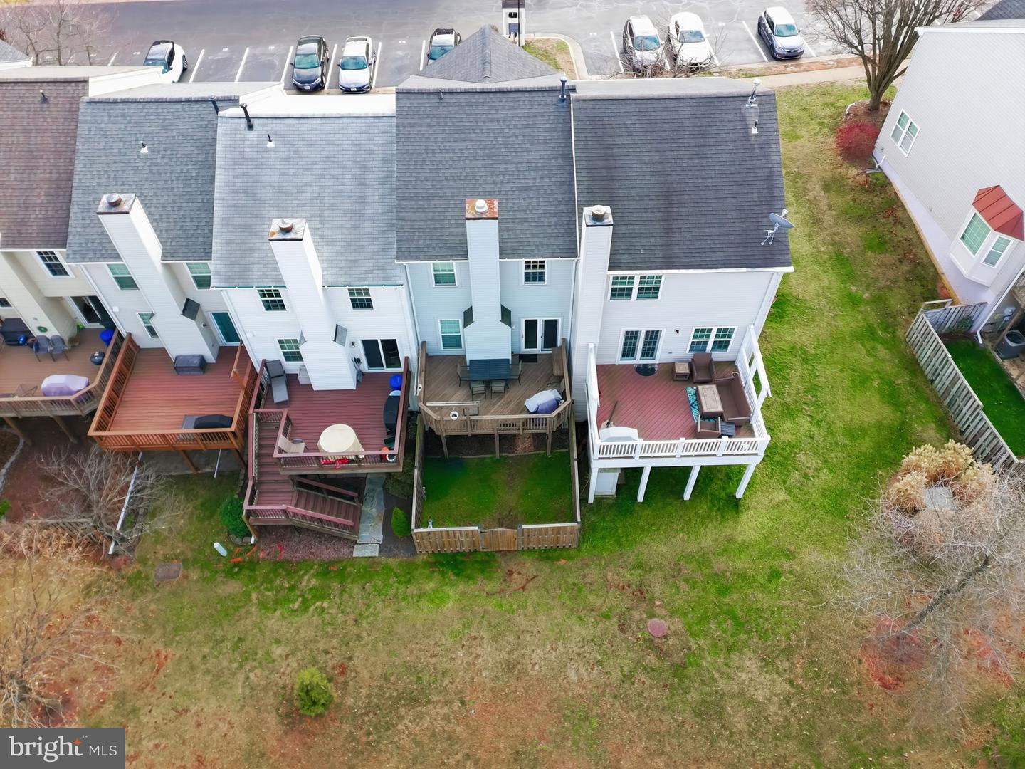 43484 BLACKSMITH SQ, ASHBURN, Virginia 20147, 3 Bedrooms Bedrooms, ,3 BathroomsBathrooms,Residential,For sale,43484 BLACKSMITH SQ,VALO2113896 MLS # VALO2113896