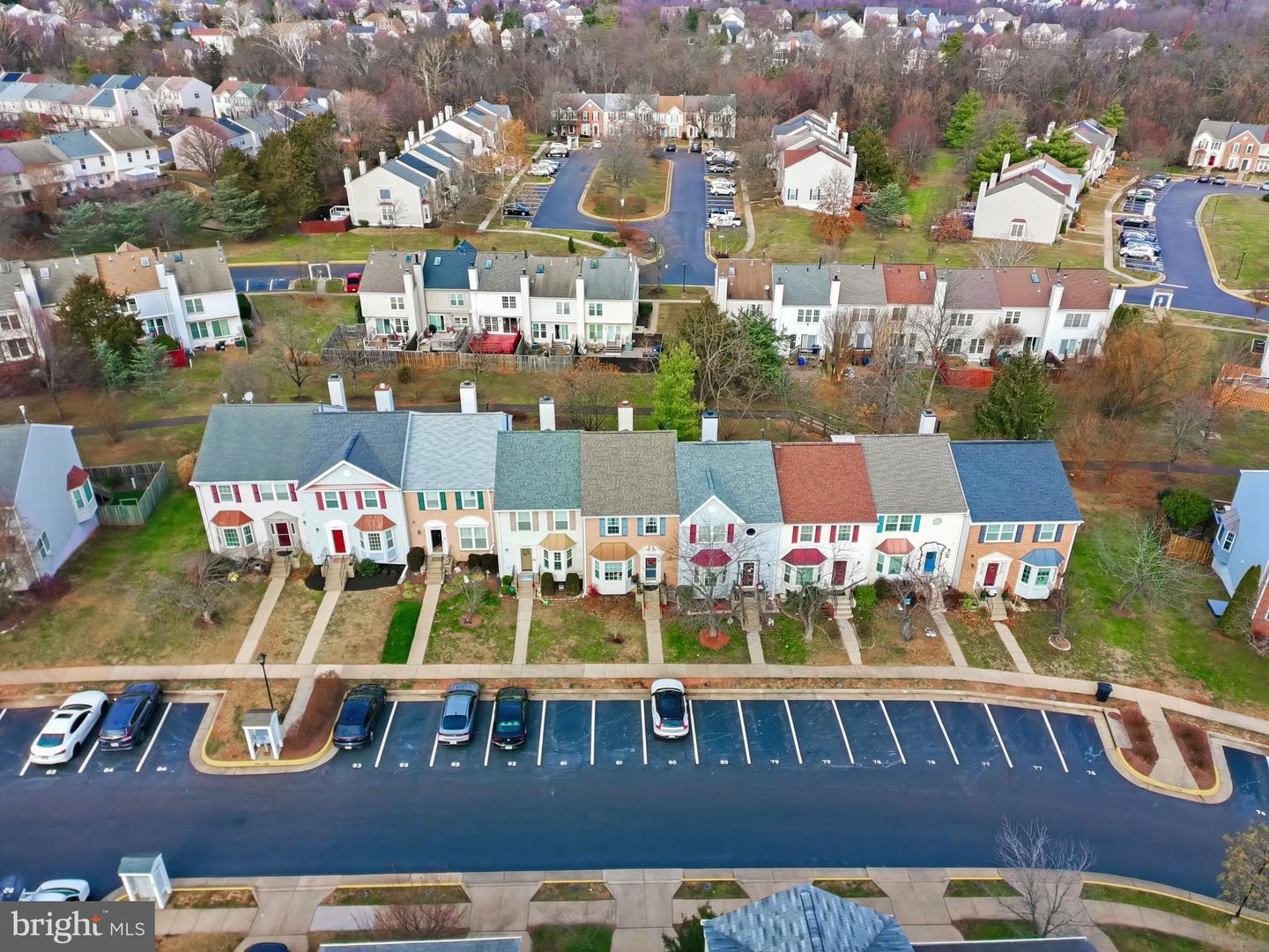 43484 BLACKSMITH SQ, ASHBURN, Virginia 20147, 3 Bedrooms Bedrooms, ,3 BathroomsBathrooms,Residential,For sale,43484 BLACKSMITH SQ,VALO2113896 MLS # VALO2113896