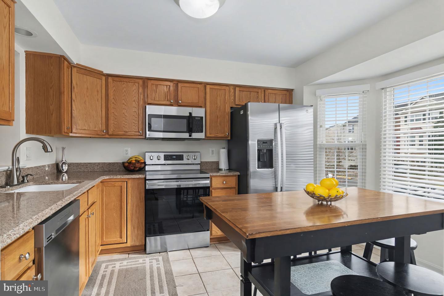 43484 BLACKSMITH SQ, ASHBURN, Virginia 20147, 3 Bedrooms Bedrooms, ,3 BathroomsBathrooms,Residential,For sale,43484 BLACKSMITH SQ,VALO2113896 MLS # VALO2113896