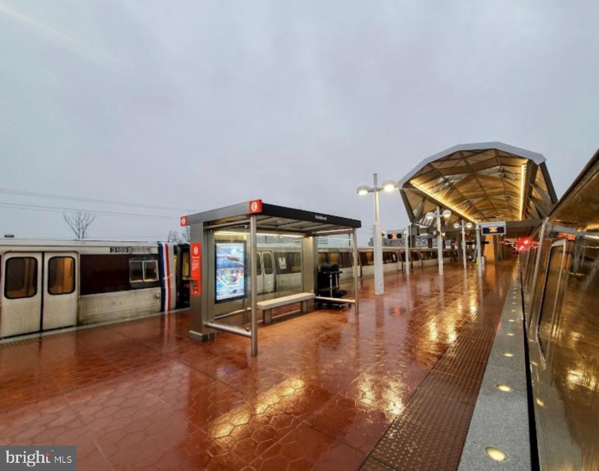 43484 BLACKSMITH SQ, ASHBURN, Virginia 20147, 3 Bedrooms Bedrooms, ,3 BathroomsBathrooms,Residential,For sale,43484 BLACKSMITH SQ,VALO2113896 MLS # VALO2113896