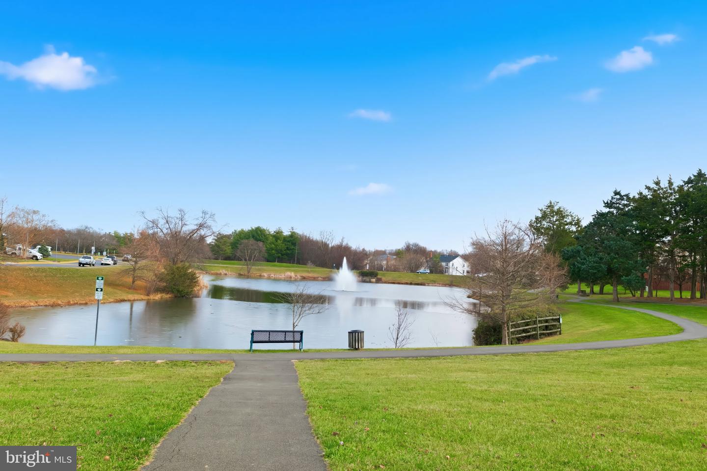 43484 BLACKSMITH SQ, ASHBURN, Virginia 20147, 3 Bedrooms Bedrooms, ,3 BathroomsBathrooms,Residential,For sale,43484 BLACKSMITH SQ,VALO2113896 MLS # VALO2113896