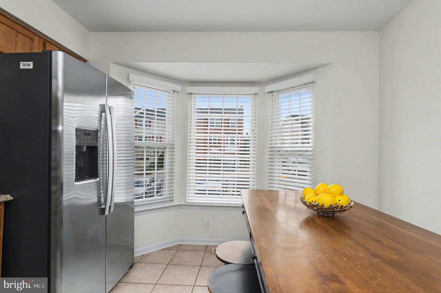 43484 BLACKSMITH SQ, ASHBURN, Virginia 20147, 3 Bedrooms Bedrooms, ,3 BathroomsBathrooms,Residential,For sale,43484 BLACKSMITH SQ,VALO2113896 MLS # VALO2113896