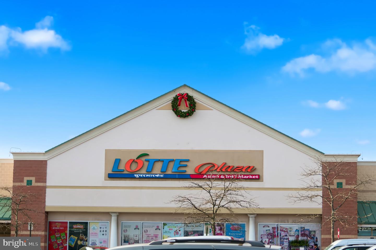 43484 BLACKSMITH SQ, ASHBURN, Virginia 20147, 3 Bedrooms Bedrooms, ,3 BathroomsBathrooms,Residential,For sale,43484 BLACKSMITH SQ,VALO2113896 MLS # VALO2113896