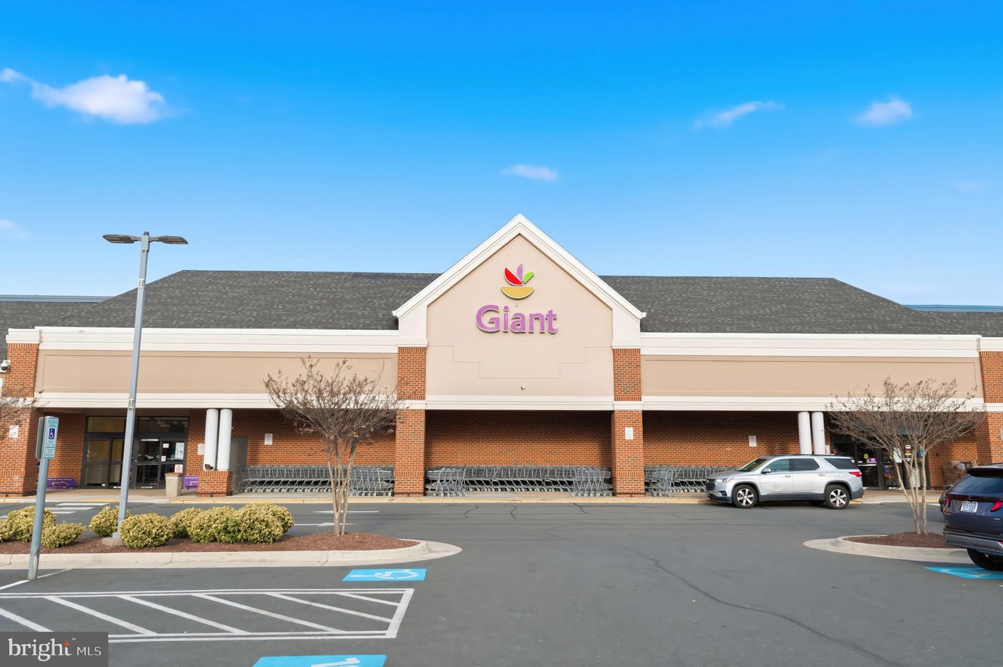 43484 BLACKSMITH SQ, ASHBURN, Virginia 20147, 3 Bedrooms Bedrooms, ,3 BathroomsBathrooms,Residential,For sale,43484 BLACKSMITH SQ,VALO2113896 MLS # VALO2113896