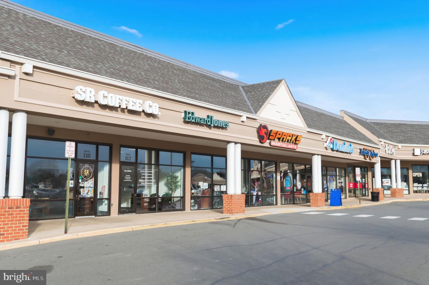 43484 BLACKSMITH SQ, ASHBURN, Virginia 20147, 3 Bedrooms Bedrooms, ,3 BathroomsBathrooms,Residential,For sale,43484 BLACKSMITH SQ,VALO2113896 MLS # VALO2113896