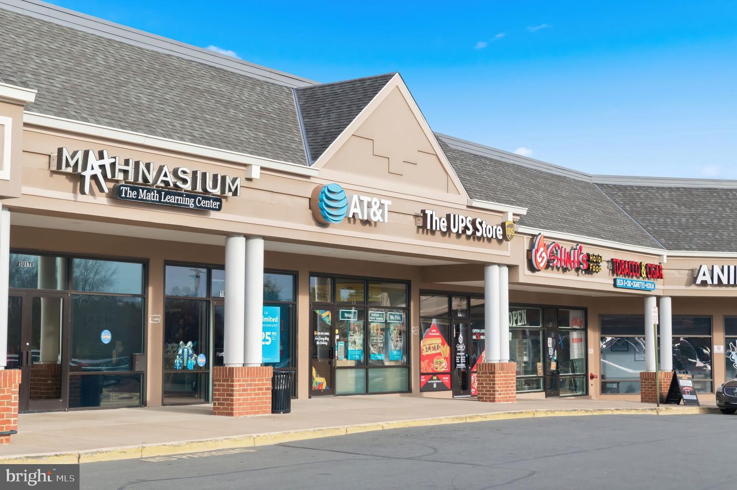 43484 BLACKSMITH SQ, ASHBURN, Virginia 20147, 3 Bedrooms Bedrooms, ,3 BathroomsBathrooms,Residential,For sale,43484 BLACKSMITH SQ,VALO2113896 MLS # VALO2113896