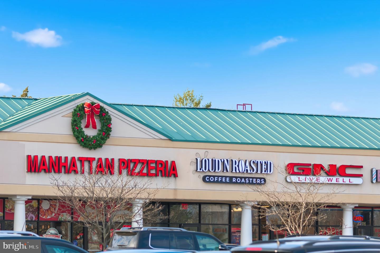 43484 BLACKSMITH SQ, ASHBURN, Virginia 20147, 3 Bedrooms Bedrooms, ,3 BathroomsBathrooms,Residential,For sale,43484 BLACKSMITH SQ,VALO2113896 MLS # VALO2113896