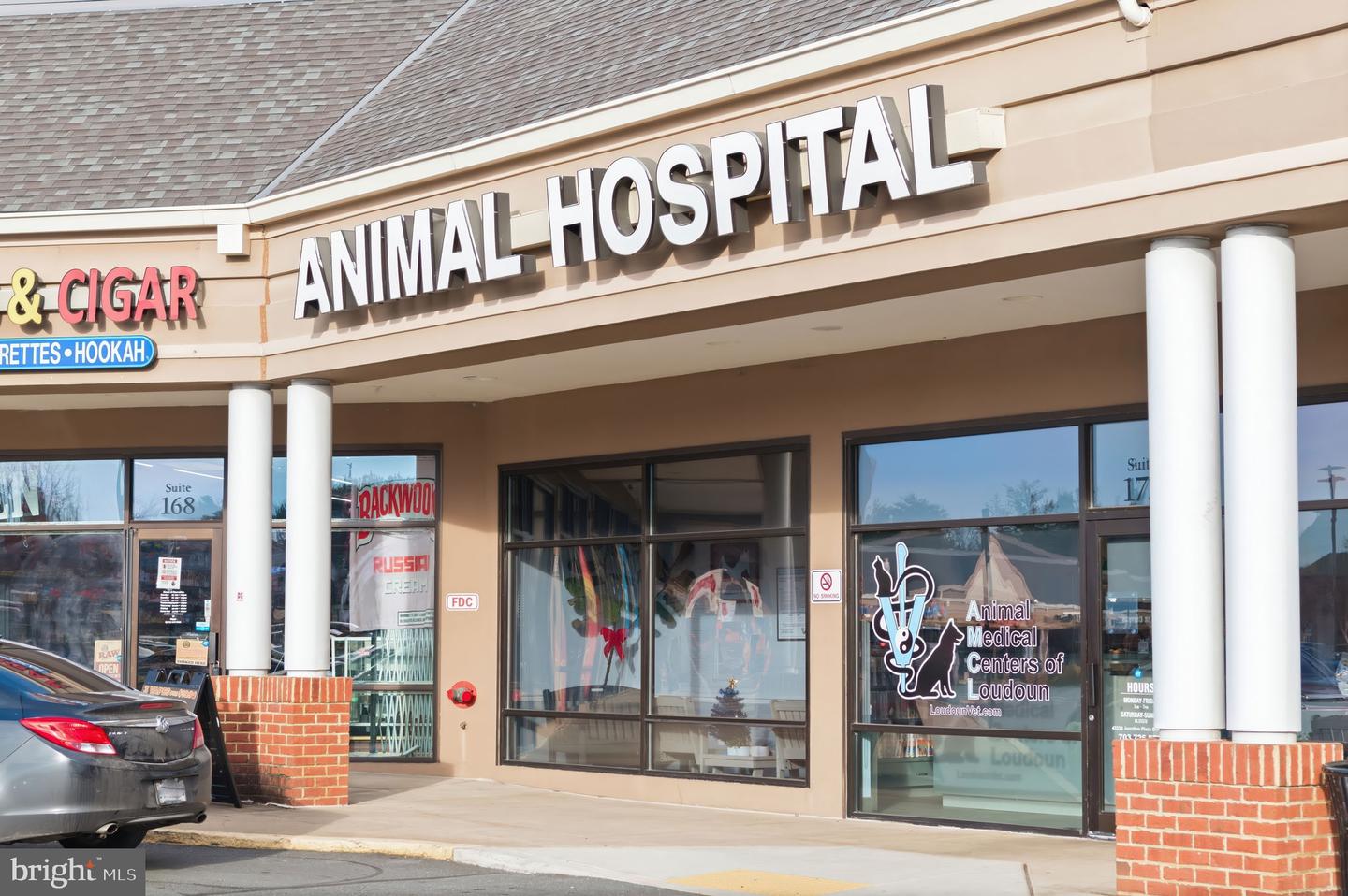 43484 BLACKSMITH SQ, ASHBURN, Virginia 20147, 3 Bedrooms Bedrooms, ,3 BathroomsBathrooms,Residential,For sale,43484 BLACKSMITH SQ,VALO2113896 MLS # VALO2113896