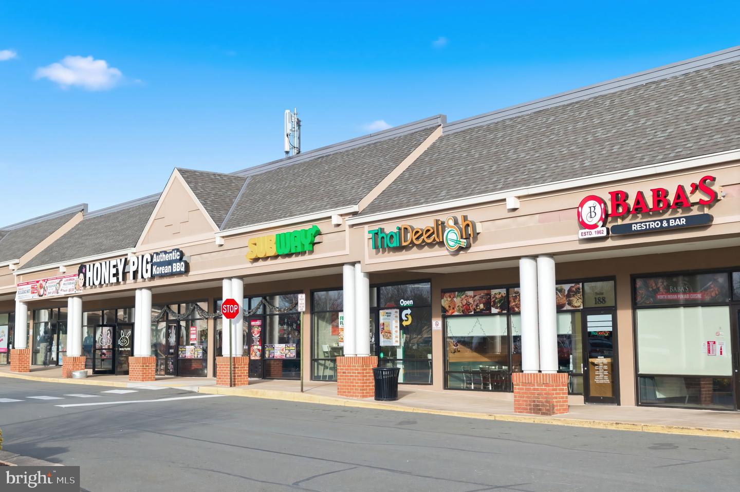 43484 BLACKSMITH SQ, ASHBURN, Virginia 20147, 3 Bedrooms Bedrooms, ,3 BathroomsBathrooms,Residential,For sale,43484 BLACKSMITH SQ,VALO2113896 MLS # VALO2113896