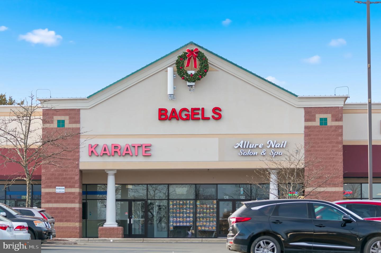 43484 BLACKSMITH SQ, ASHBURN, Virginia 20147, 3 Bedrooms Bedrooms, ,3 BathroomsBathrooms,Residential,For sale,43484 BLACKSMITH SQ,VALO2113896 MLS # VALO2113896