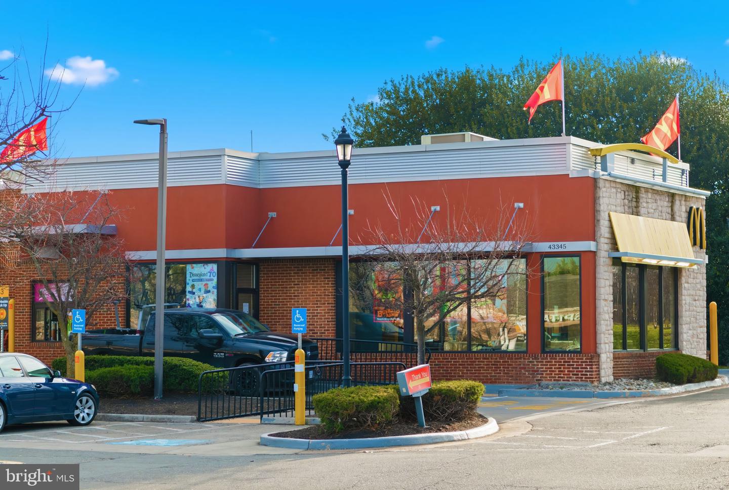 43484 BLACKSMITH SQ, ASHBURN, Virginia 20147, 3 Bedrooms Bedrooms, ,3 BathroomsBathrooms,Residential,For sale,43484 BLACKSMITH SQ,VALO2113896 MLS # VALO2113896