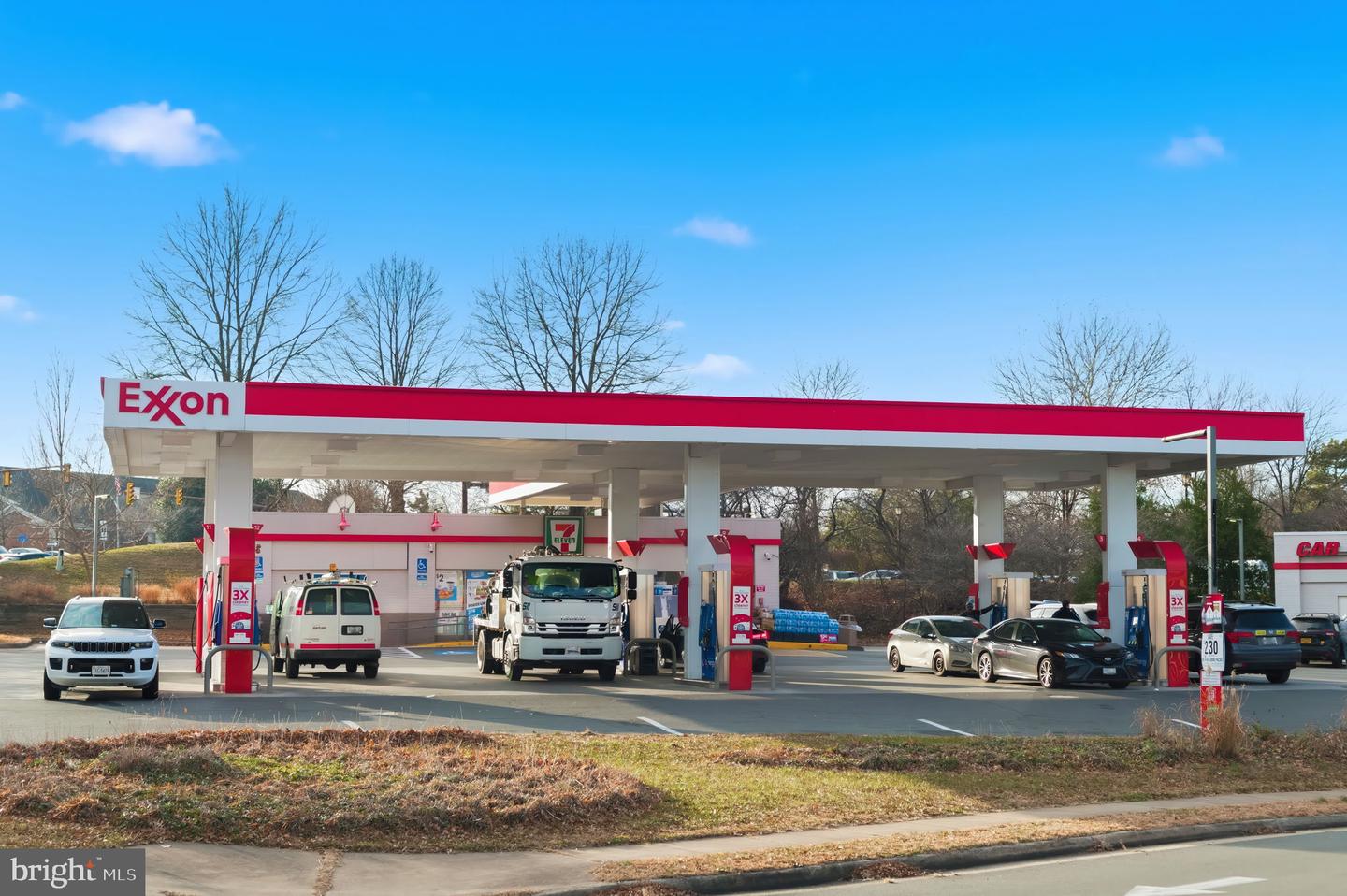 43484 BLACKSMITH SQ, ASHBURN, Virginia 20147, 3 Bedrooms Bedrooms, ,3 BathroomsBathrooms,Residential,For sale,43484 BLACKSMITH SQ,VALO2113896 MLS # VALO2113896