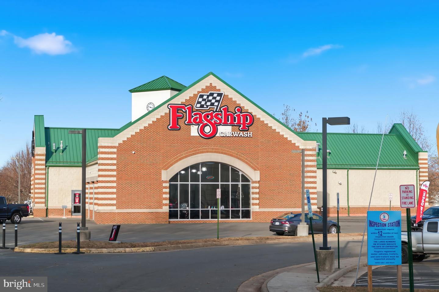 43484 BLACKSMITH SQ, ASHBURN, Virginia 20147, 3 Bedrooms Bedrooms, ,3 BathroomsBathrooms,Residential,For sale,43484 BLACKSMITH SQ,VALO2113896 MLS # VALO2113896